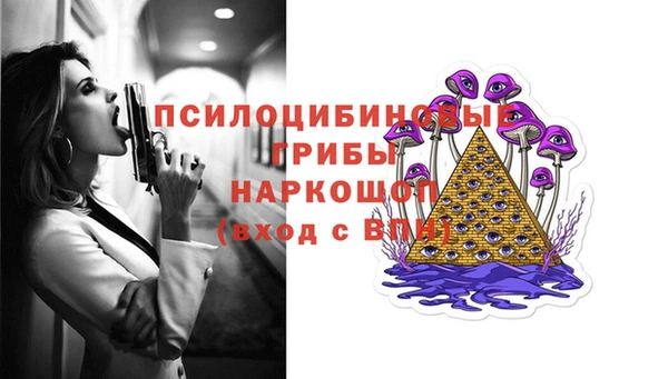 амфетамин Алексеевка